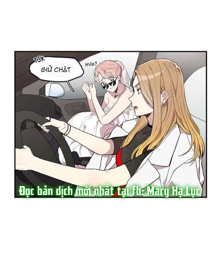 khoảng thời gian chúng ta đã bỏ lỡ chapter 1.3 12