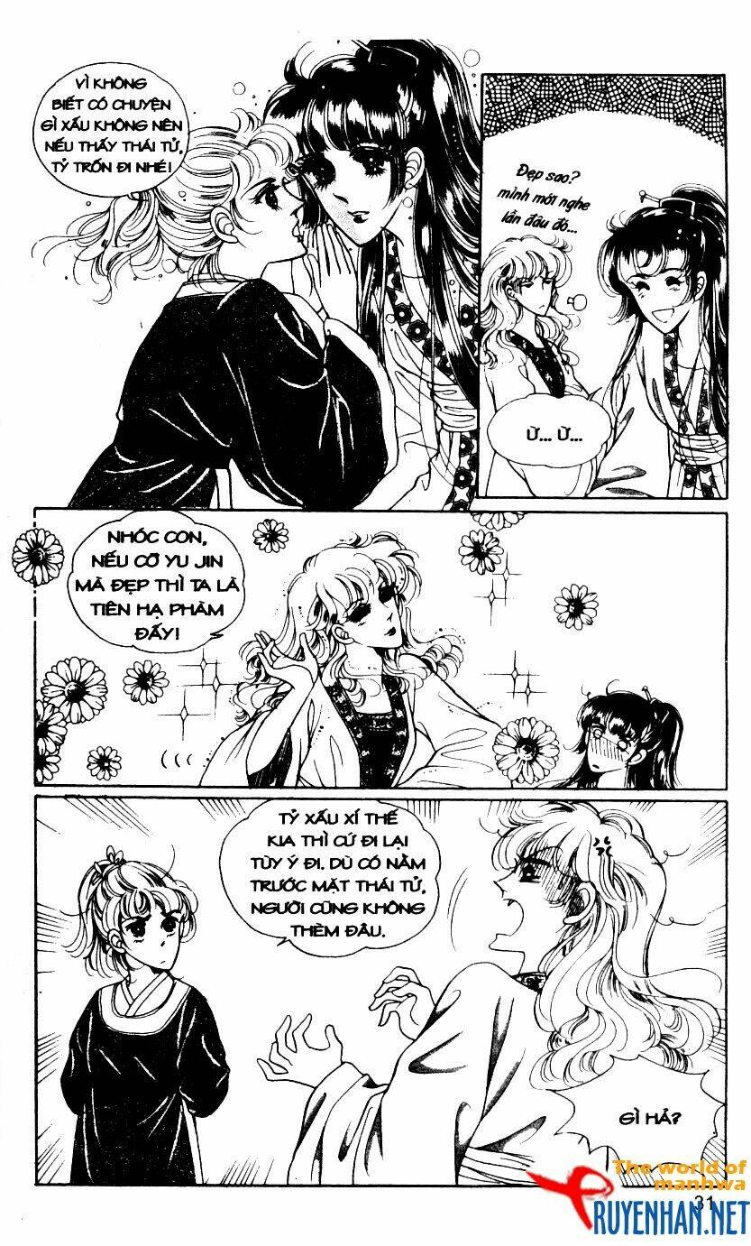 the sexy simpleton chapter 3 34