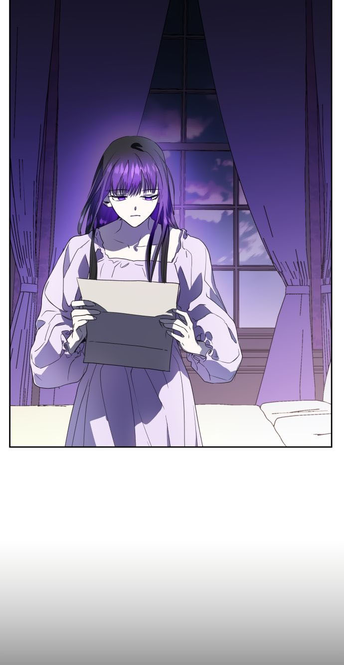 tôi muốn trở thành cô ấy dù chỉ là một ngày chapter 14 85