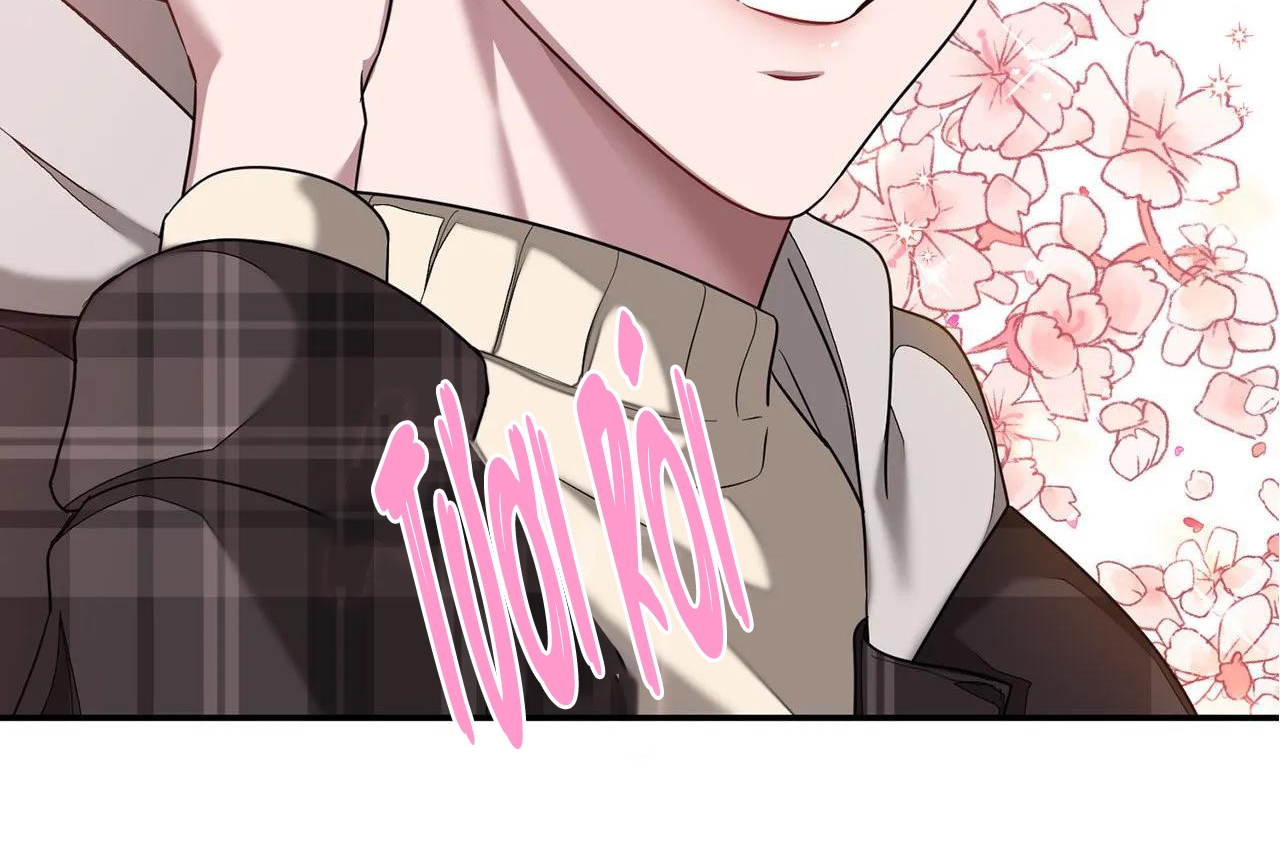 tái sinh [bl manhwa] chapter 12 166