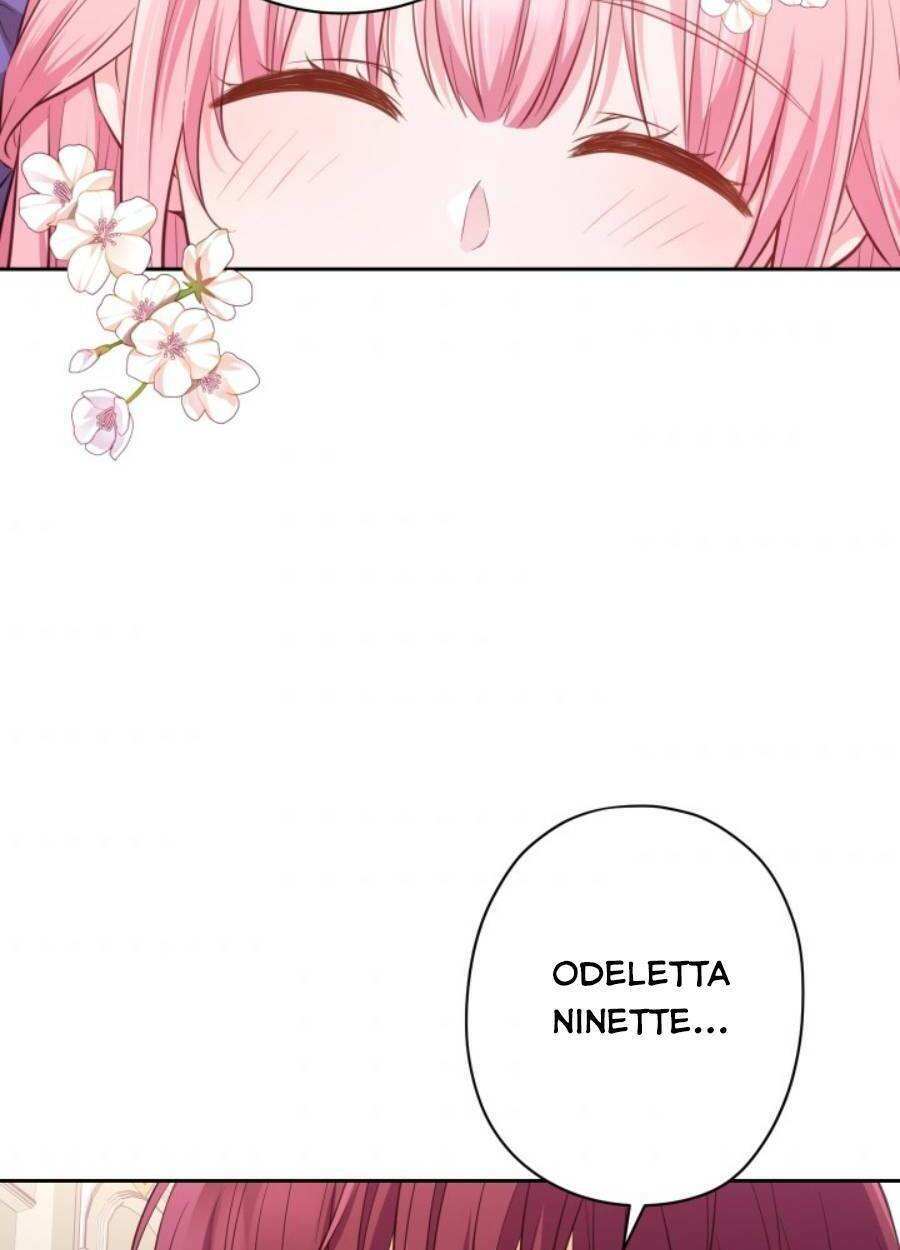 gửi đến người bạn của tôi chapter 23 83