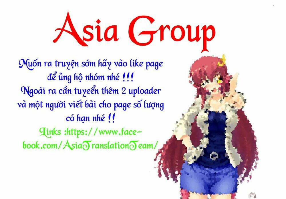 các nàng thú yêu chapter 52 42