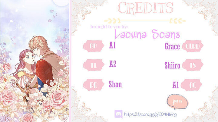 trở thành thư ký của bạo chúa chapter 31 31