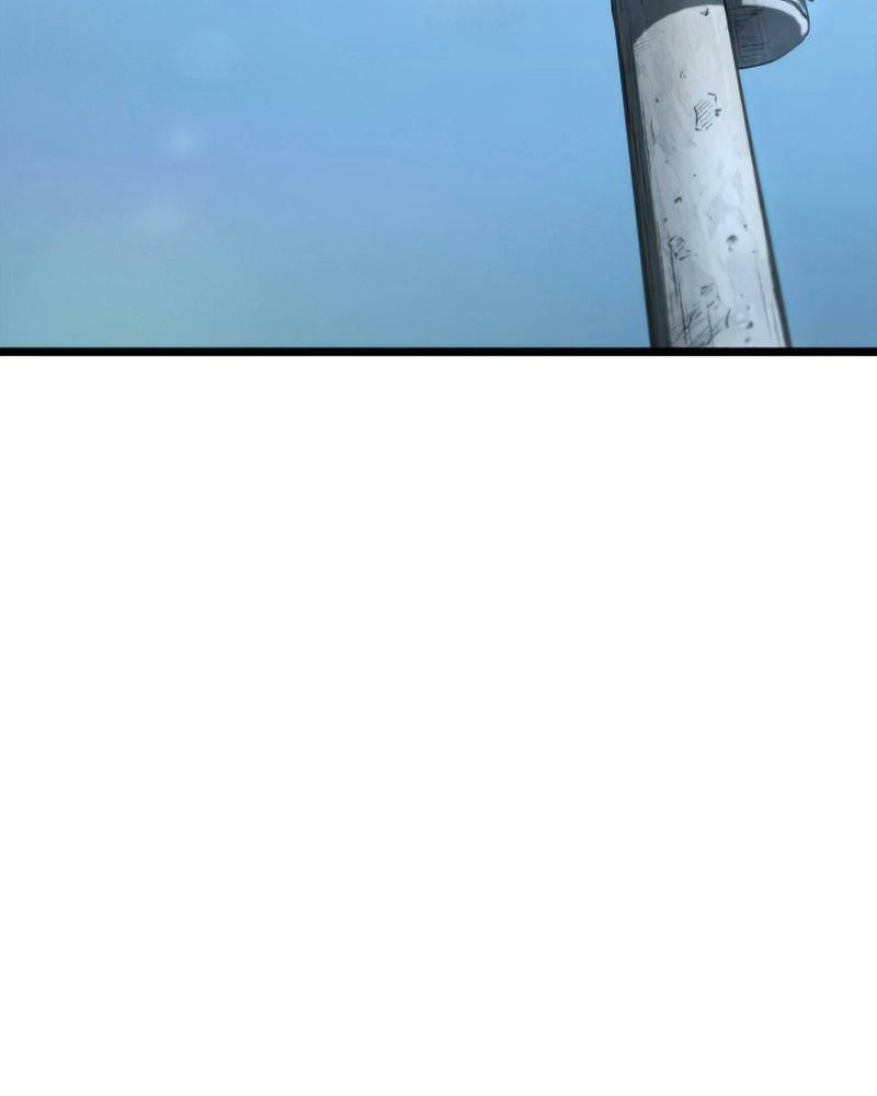 thế giới hậu tận thế chapter 1 2