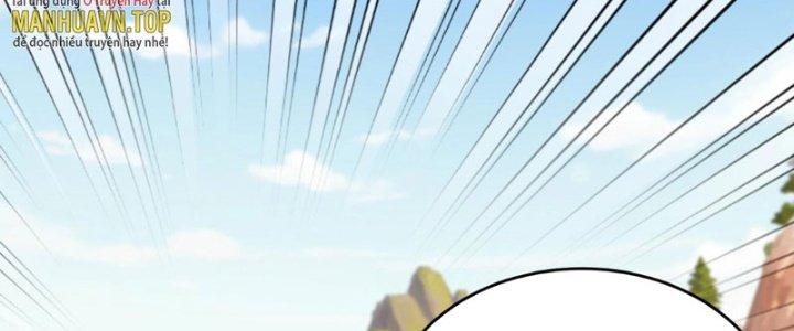 đại tần, ta là con tần thủy hoàng, giết địch thành thần chapter 34 175