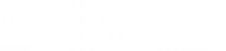 từ lúc bắt đầu tôi vẫn luôn ở bên em chapter 44.5 38