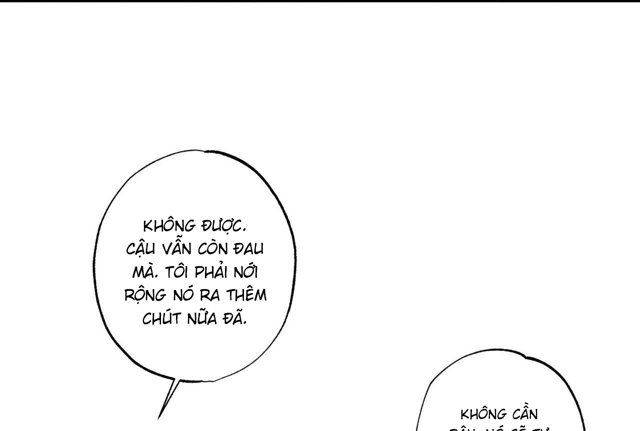 chàng giao pizza và gold palace chapter 45 204