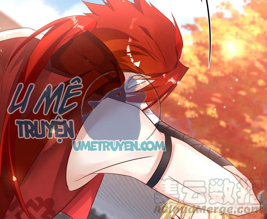 lục thân bất nhận chapter 37 63