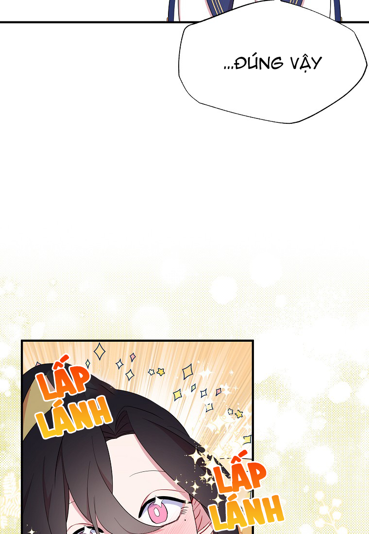 tôi sẽ cố gắng bảo vệ em gái chapter 34 90