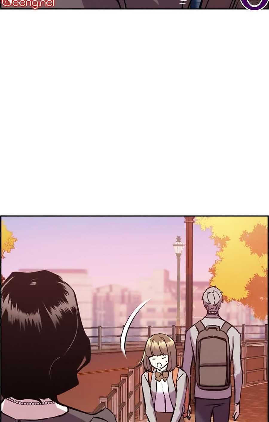 bạn học tôi là lính đánh thuê chapter 21 91