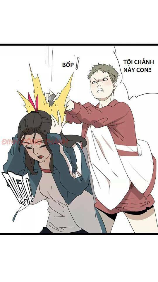 mục vụ chapter 8 38