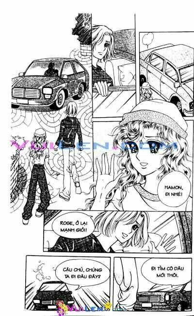 giảm cân để yêu chapter 9 118