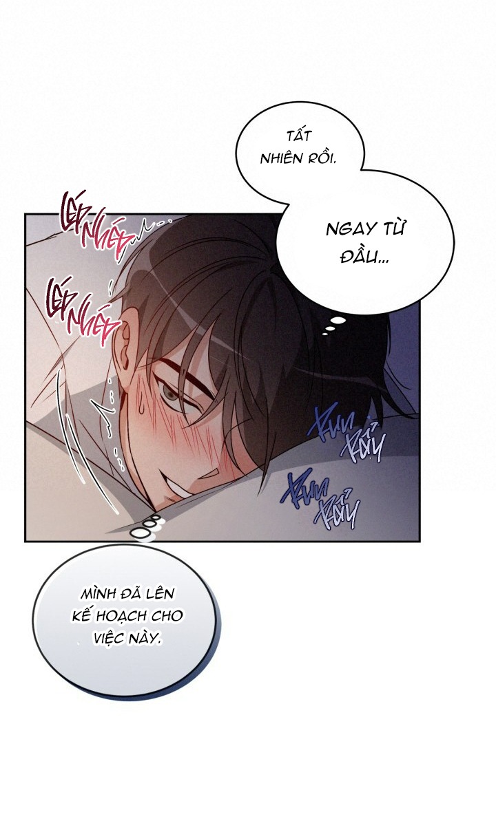 điểm giới hạn chapter 2 11