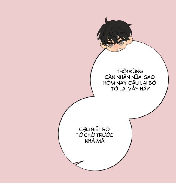 [18+] phương pháp xuất tinh của dosagyeon chapter 21.2 25