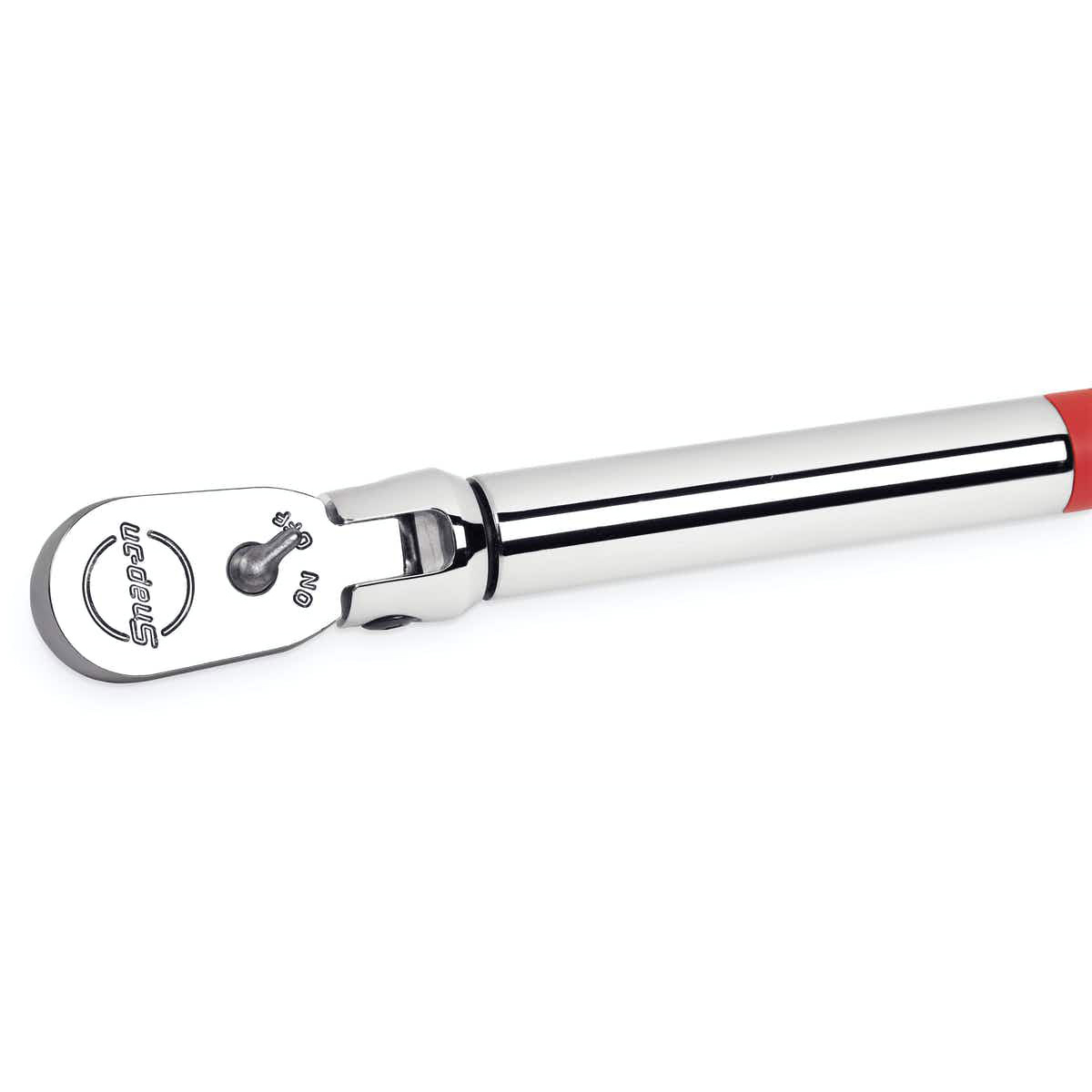 Cần Siết lực điện tử Snap-On ATECH2FM100 đầu 3/8'' dải lực 5-100 ft-lb