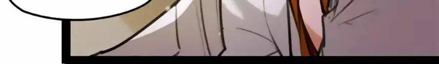 đường tăng cũng quyến rũ chapter 52 48