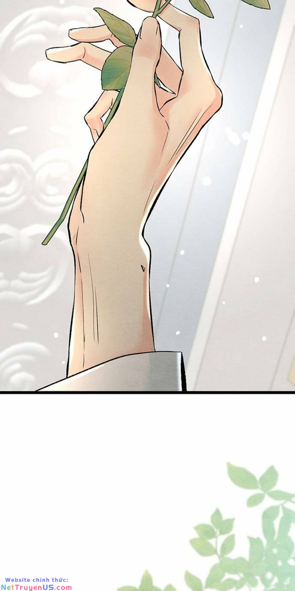 Hoàng Tử Rắc Rối chapter 30.2 44