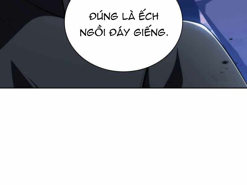 kẻ thách đấu chapter 14 62