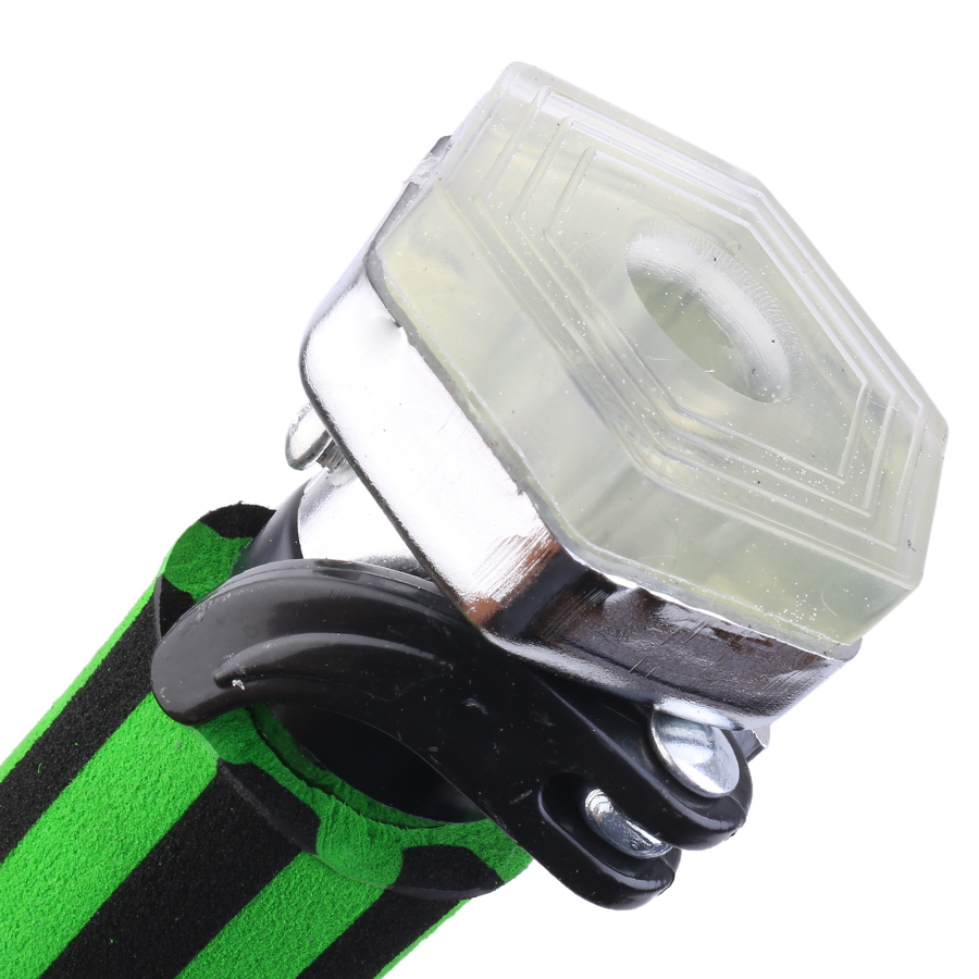 Xà Đơn Gắn Cửa 2017 - 80 Kensports K022-B