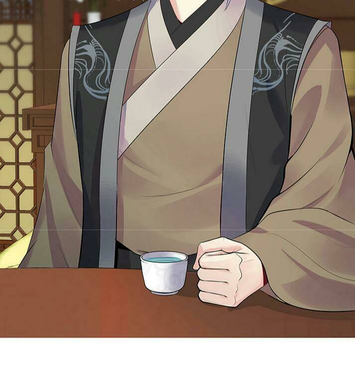 độc phi thần y quá kiêu ngạo chapter 33 4