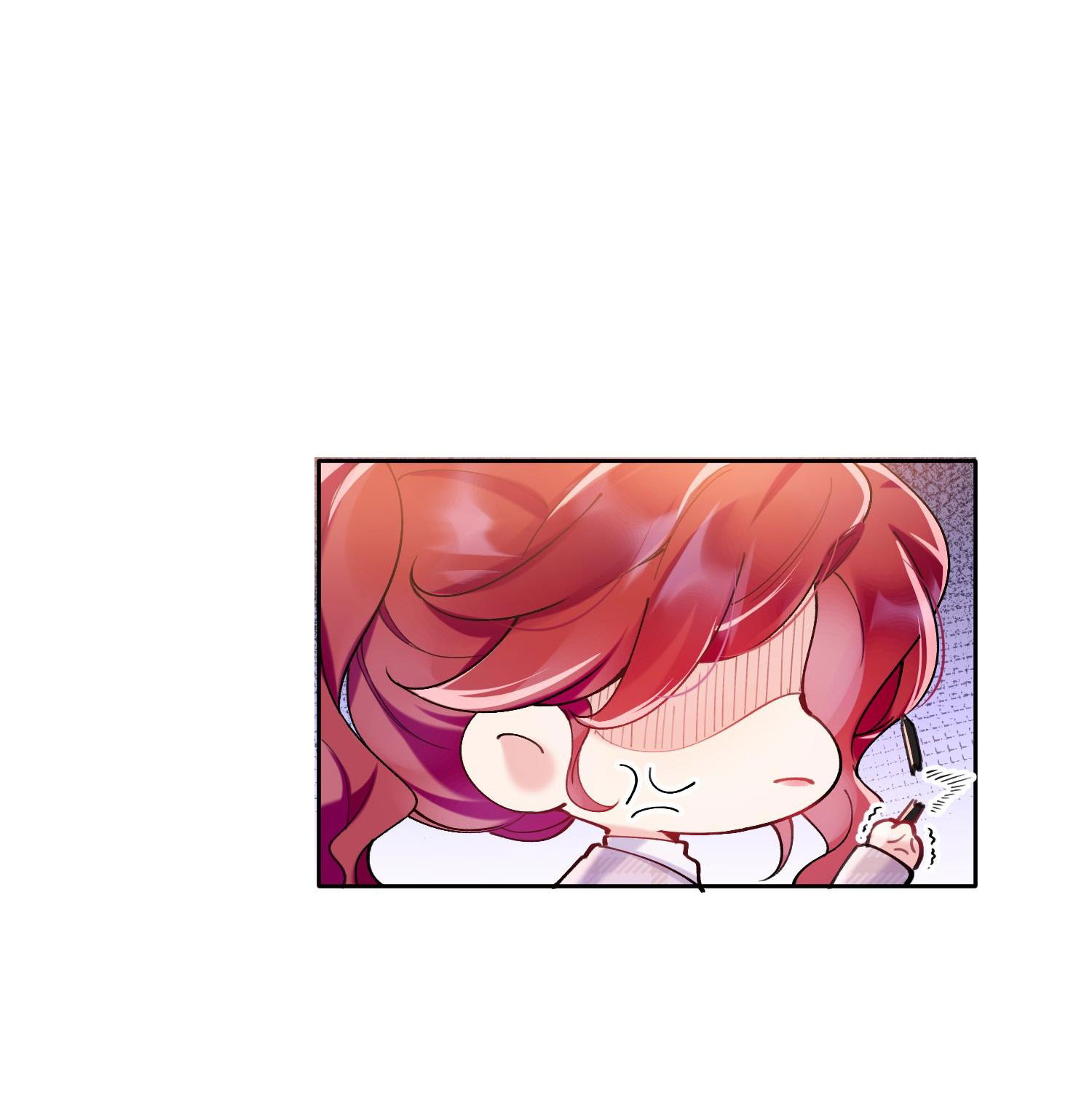 chưa biết ai hơn ai chapter 8 20