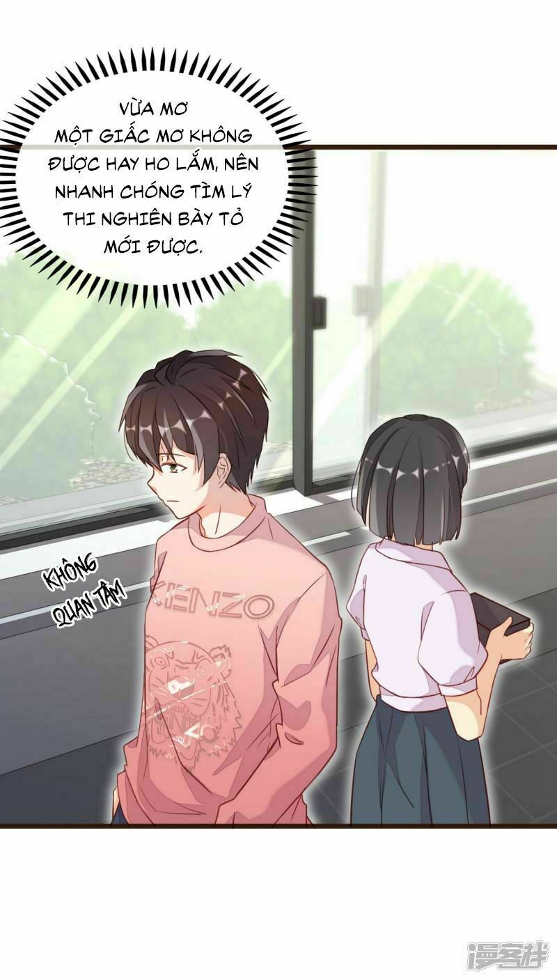 đơn phương 37.5 chapter 4 14