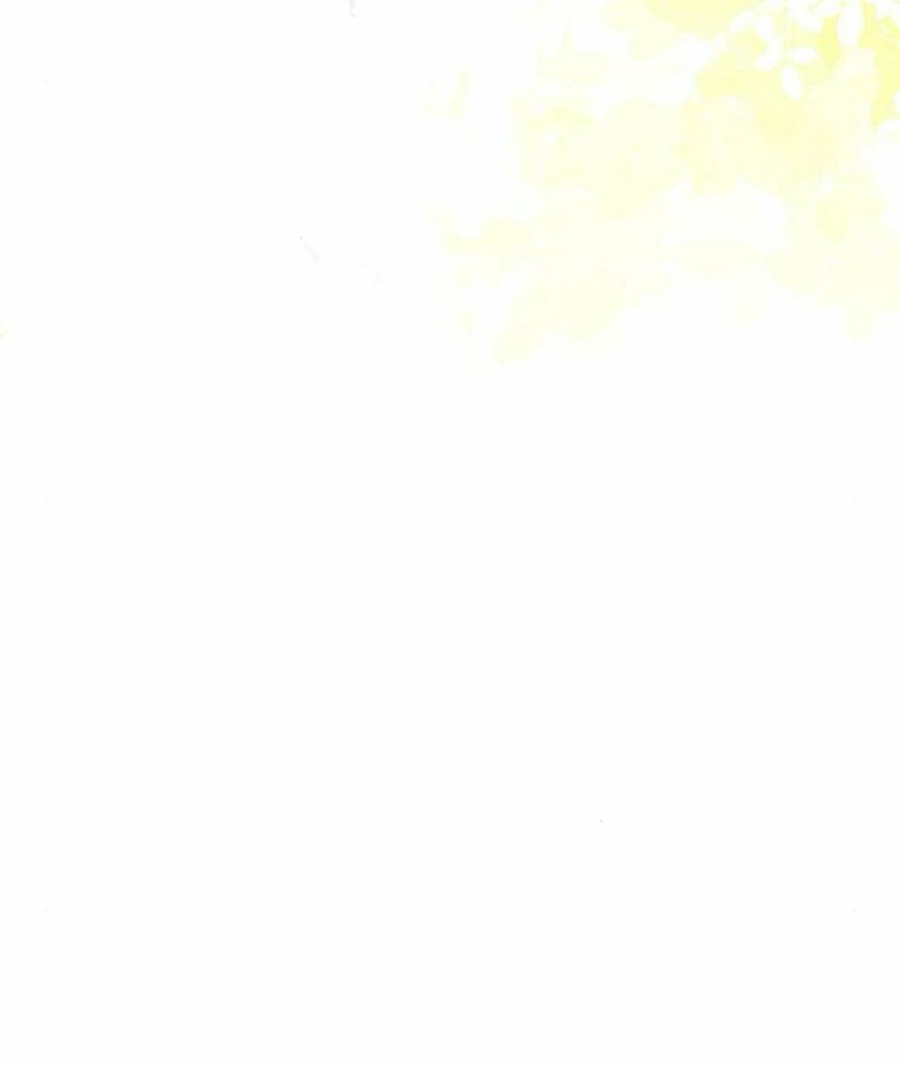 Hoàng Tử Rắc Rối chapter 51.2 48