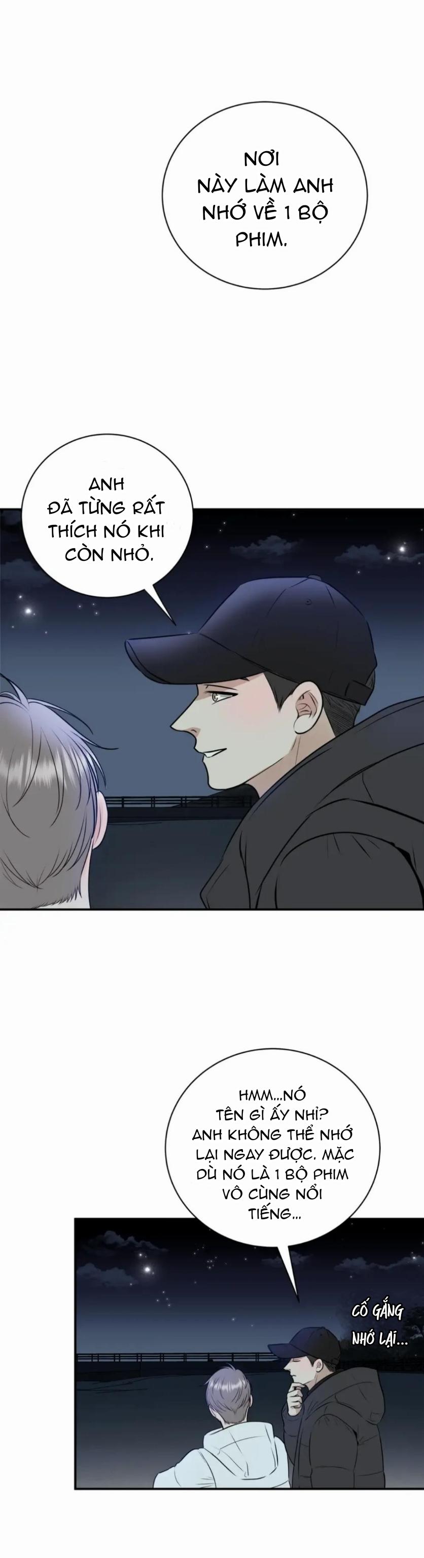 hạnh phúc trọn vẹn chapter 17 2