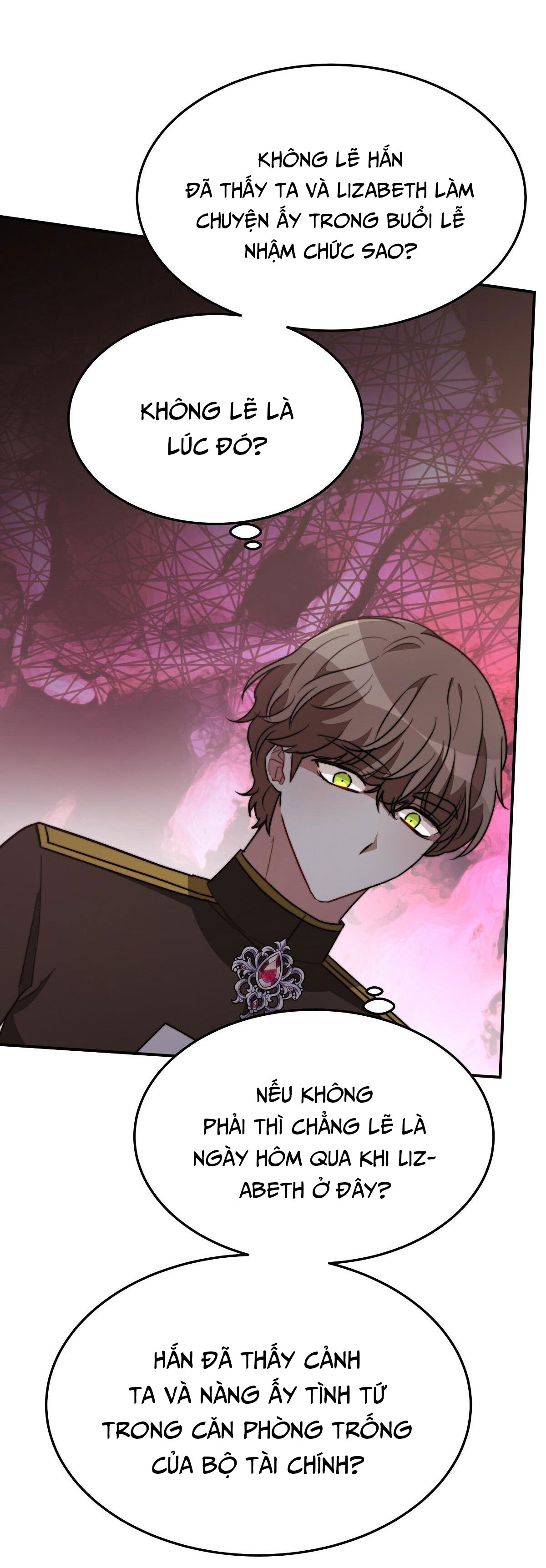 cuộc hôn nhân tay ba chapter 22 58