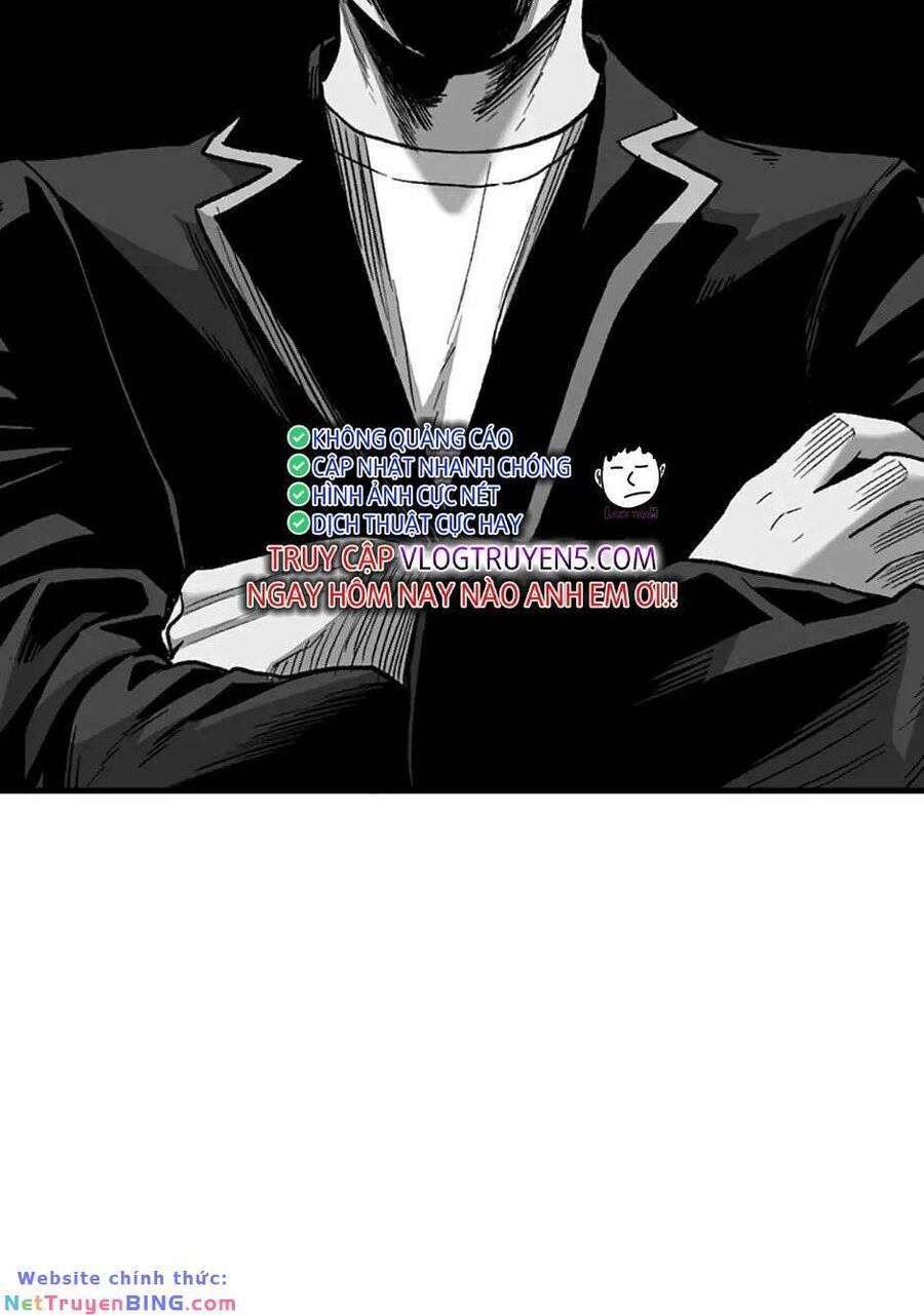 chuyển hóa chapter 42 11