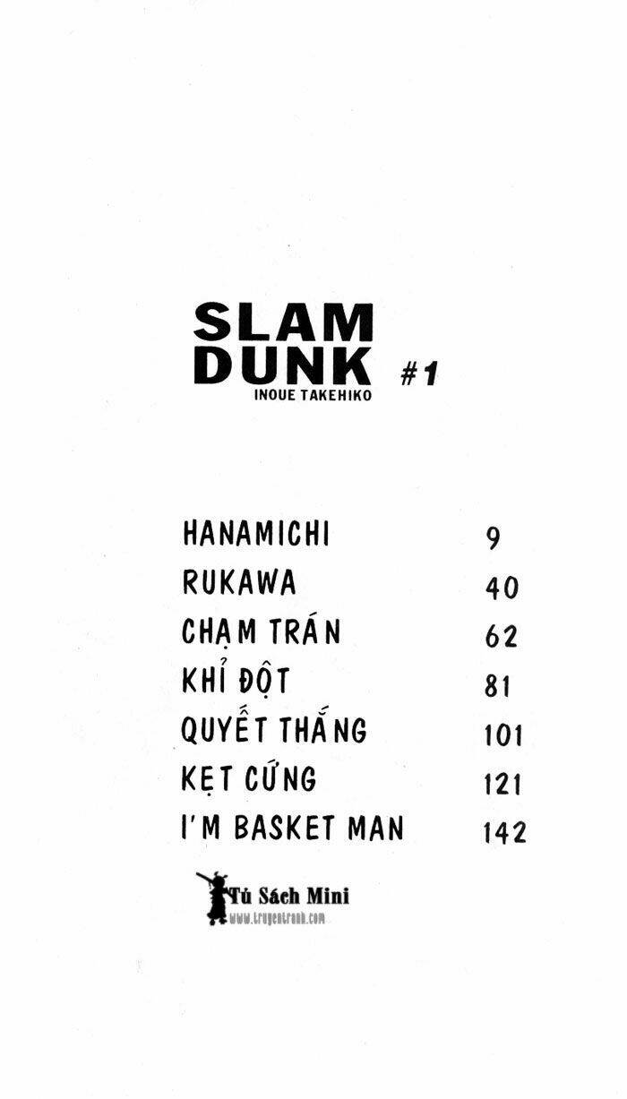 cao thủ bóng rổ chapter 1 6