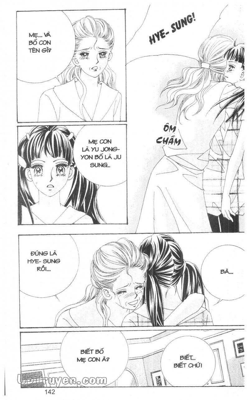 meo meo dịu dàng đi nhé chapter 11 142