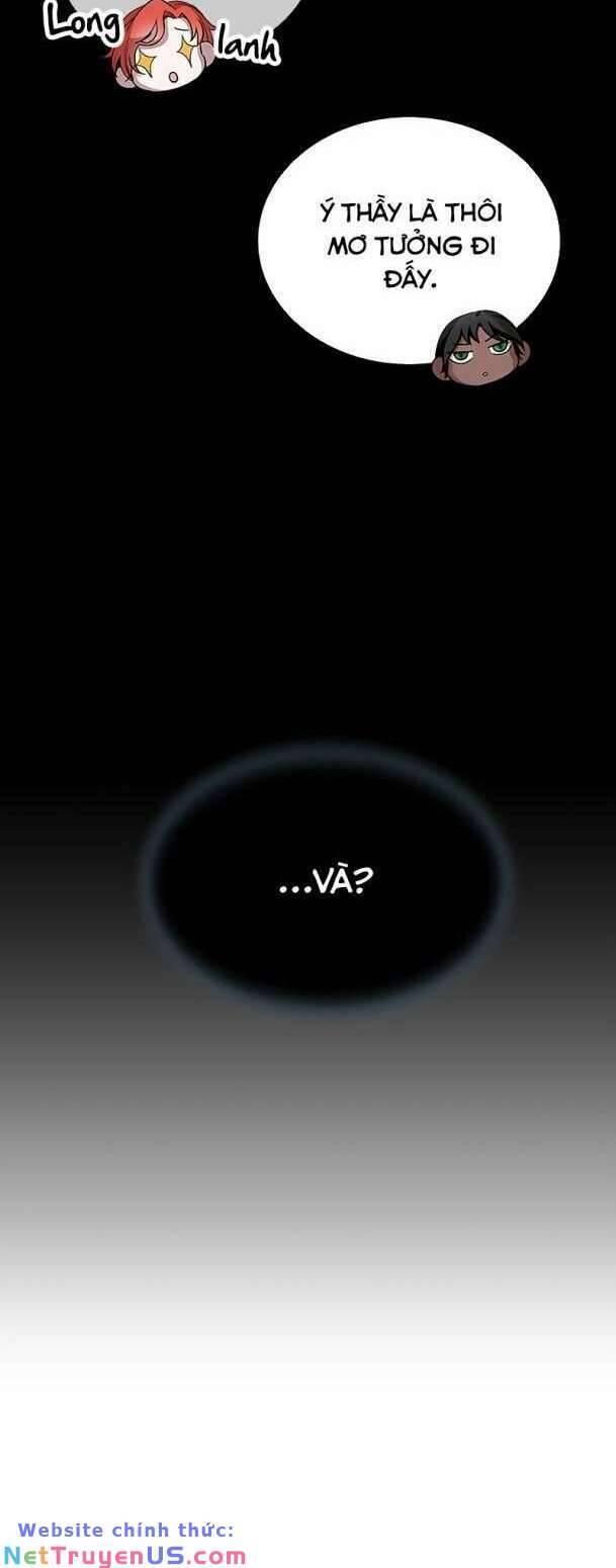 tiêu diệt ác nhân chapter 107 46