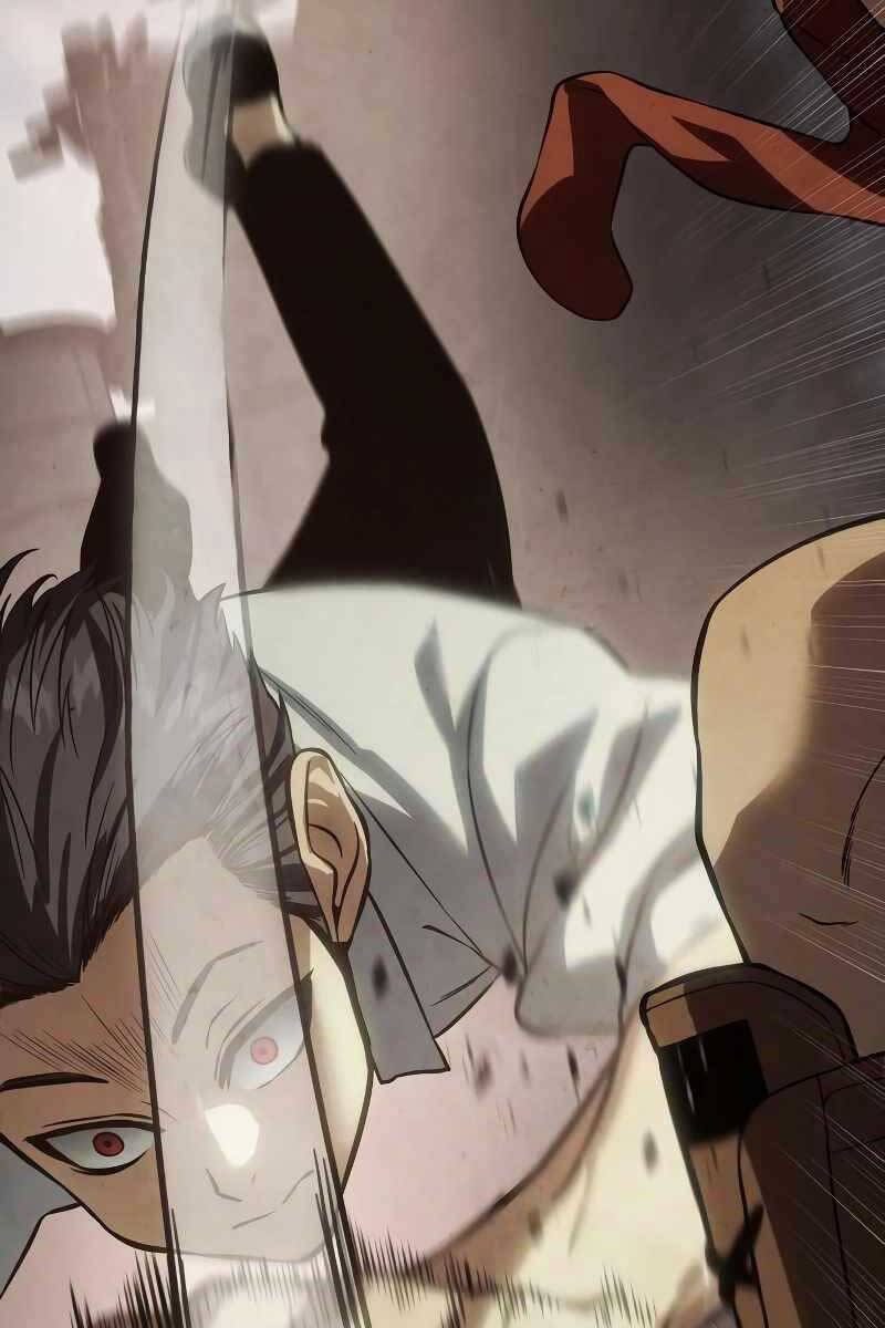 đặc vụ song sinh chapter 16.2 51