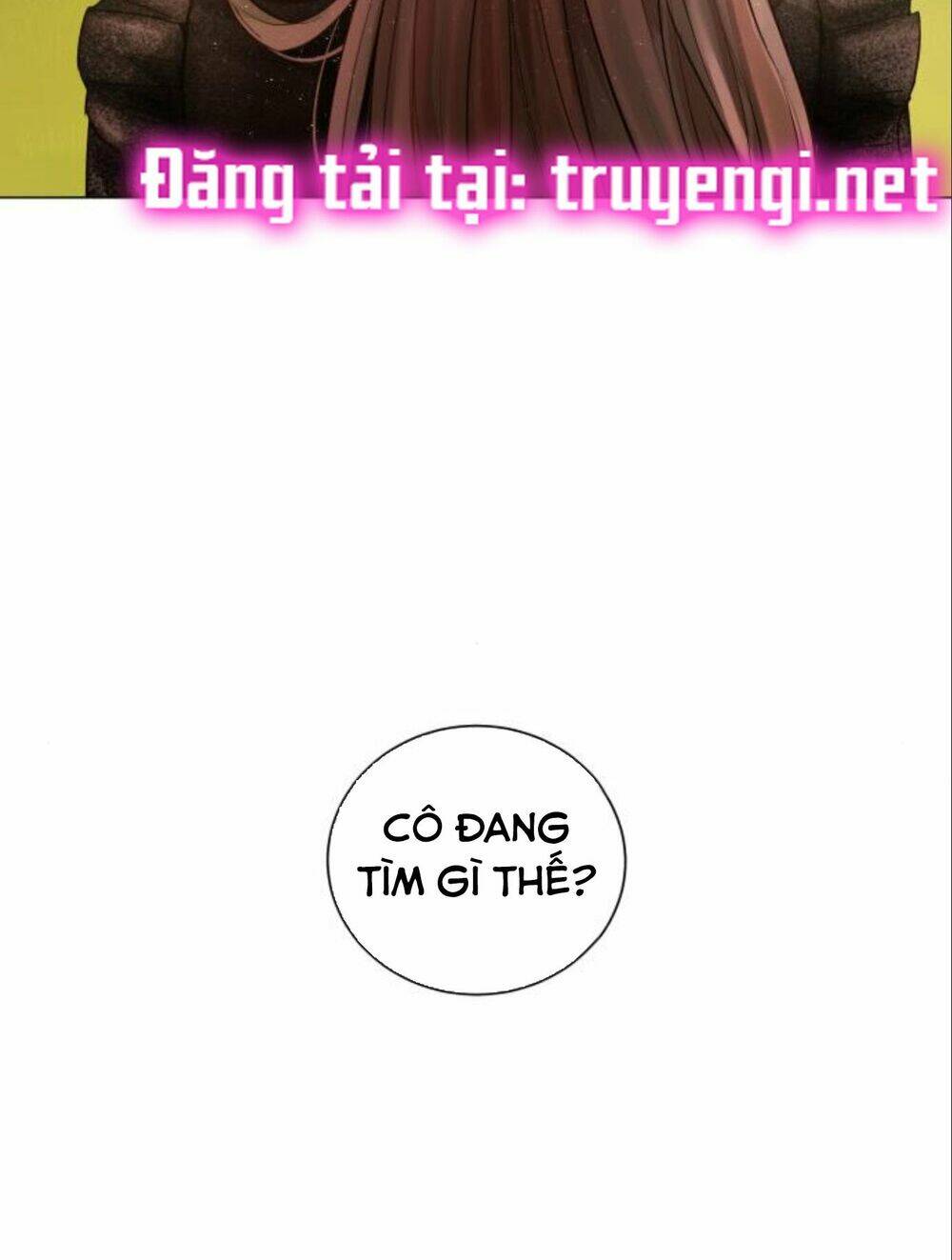 nhất định chúng ta sẽ được hạnh phúc chapter 7 20