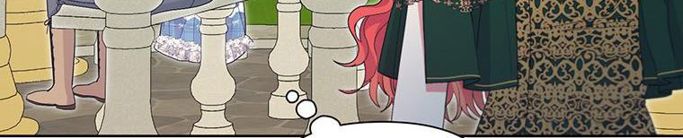 trở thành con dâu bất đắc dĩ chapter 38.1 215