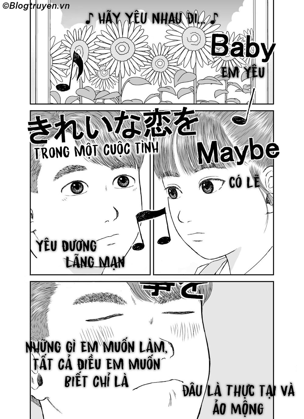 hi-posi chapter 20 17