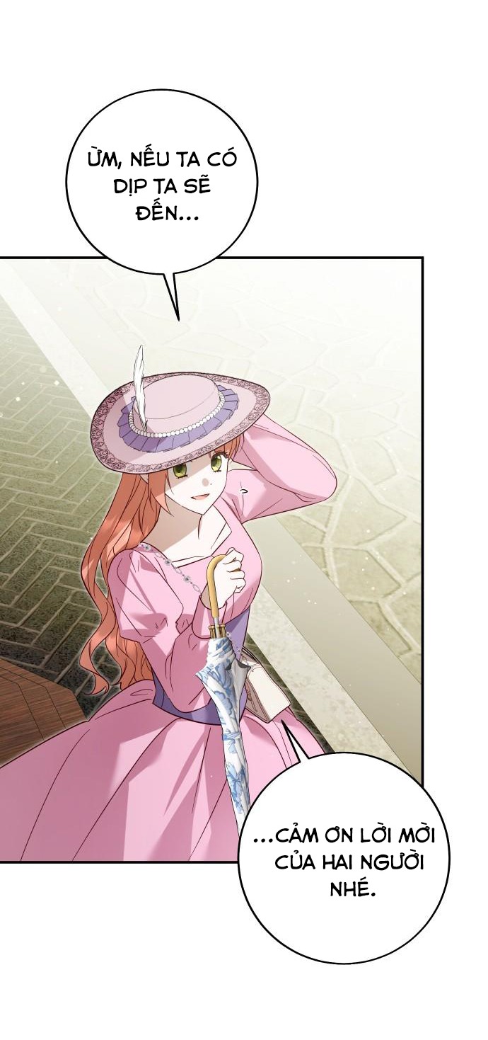 ngã xuống thiên đường chapter 40 22