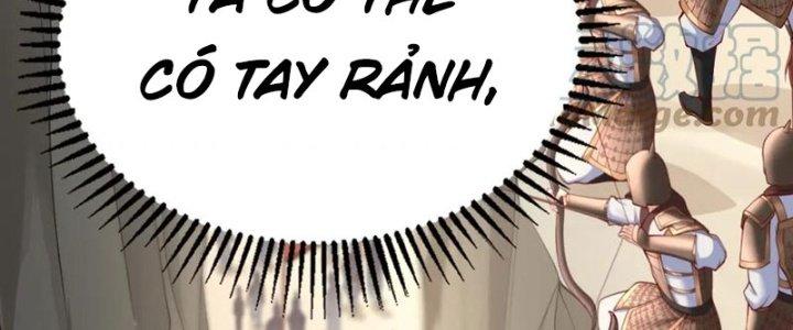 đại tần, ta là con tần thủy hoàng, giết địch thành thần chapter 21 335