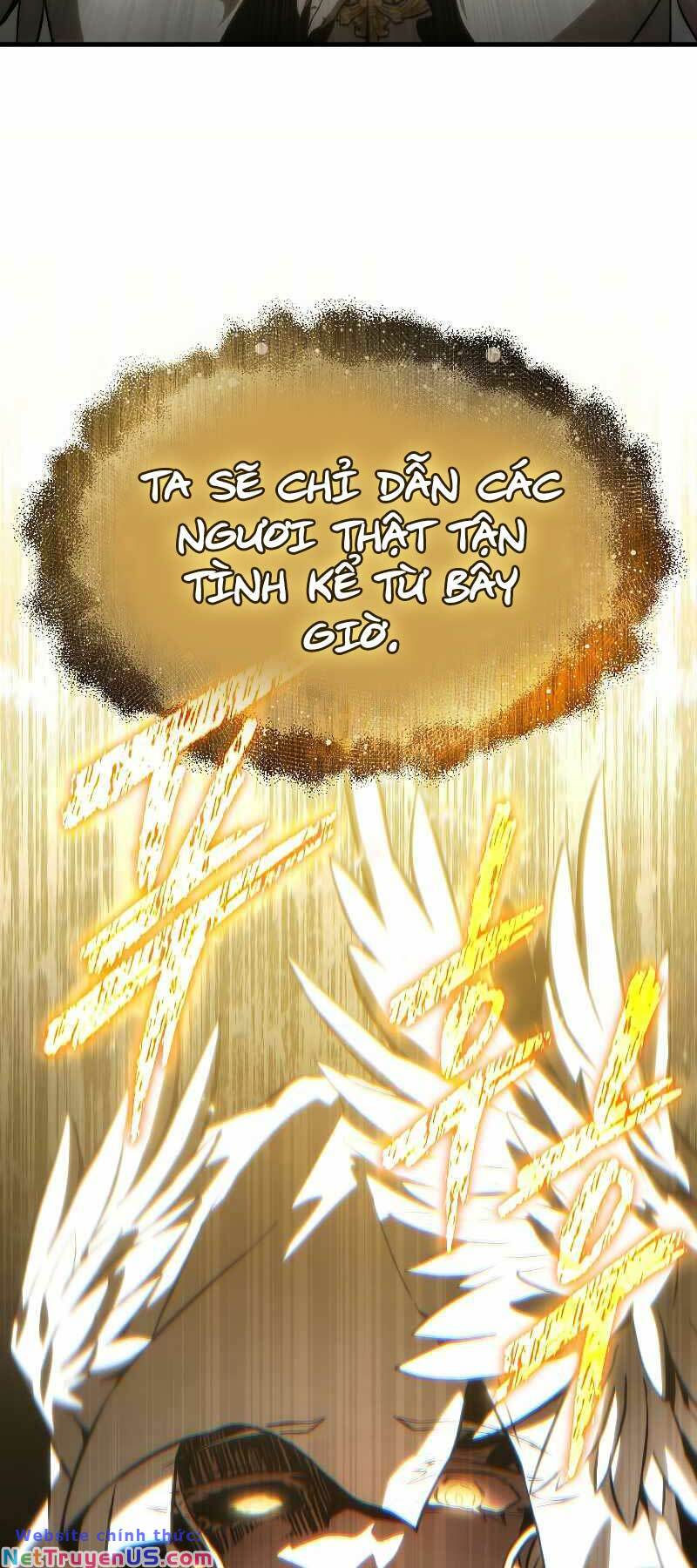 Người Chơi Mạnh Nhất Hồi Quy Lần Thứ 100 chapter 10 118