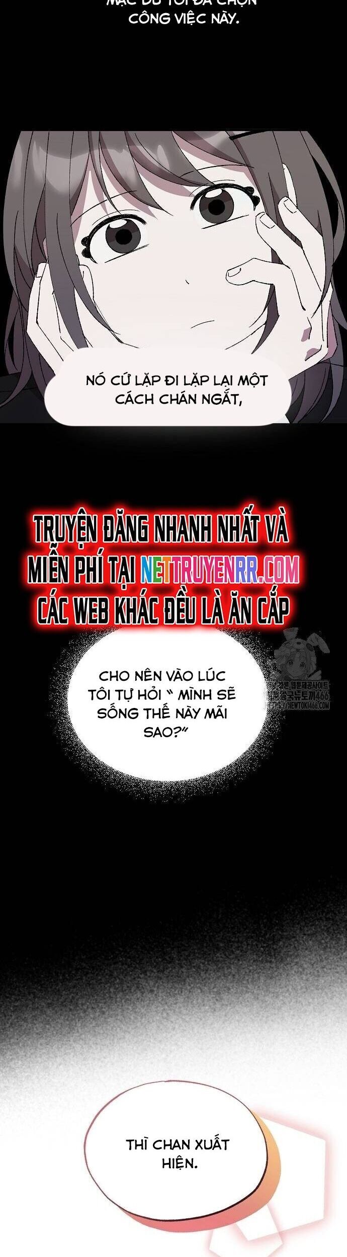 cửa hàng diệu kỳ chapter 51 30