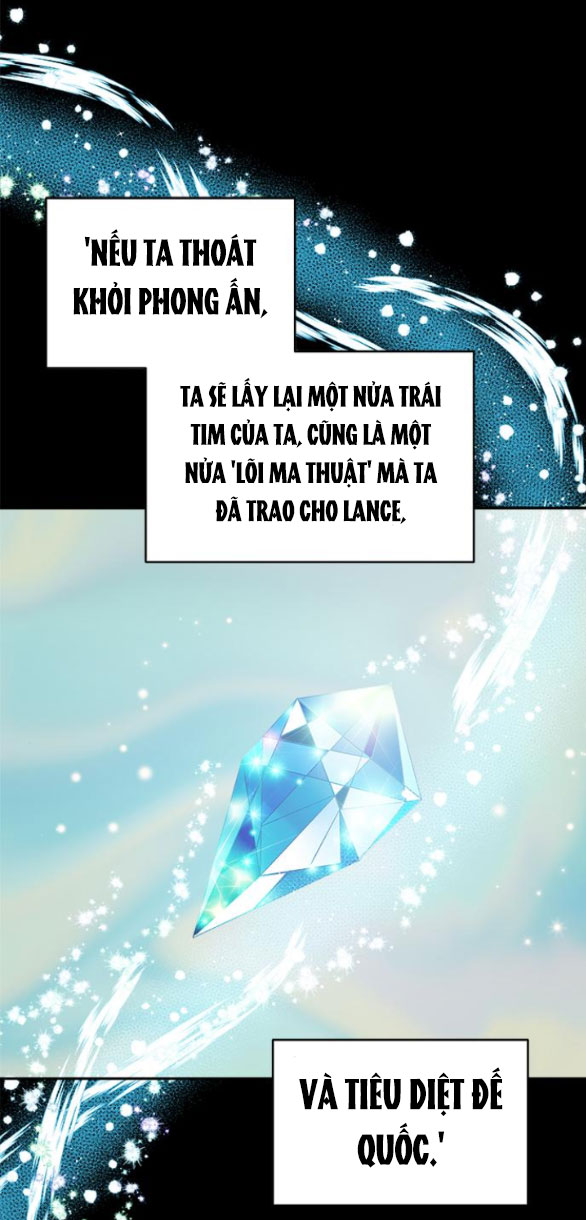 ac-long-song-de-lam-gi chapter 5.1 1