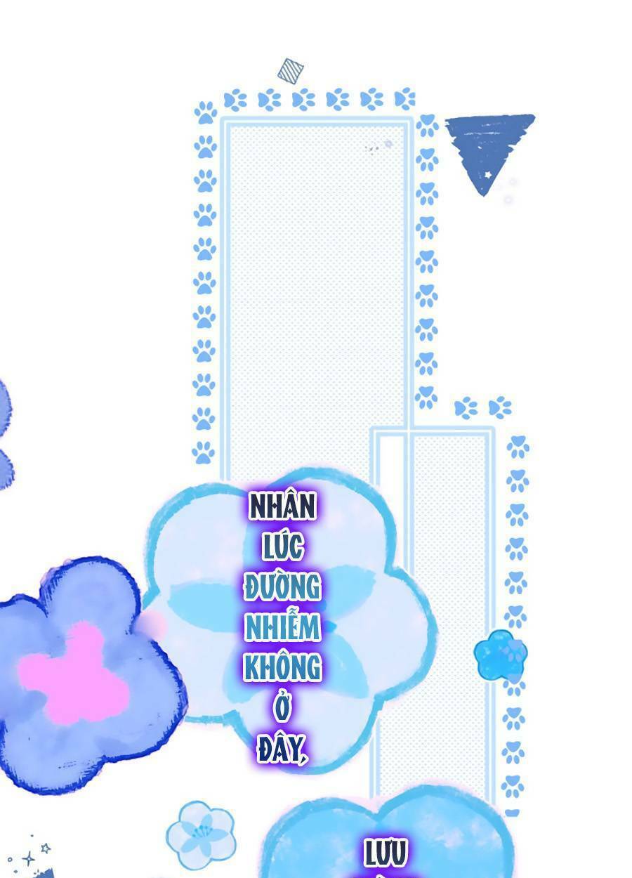 đừng khóc chapter 82 15