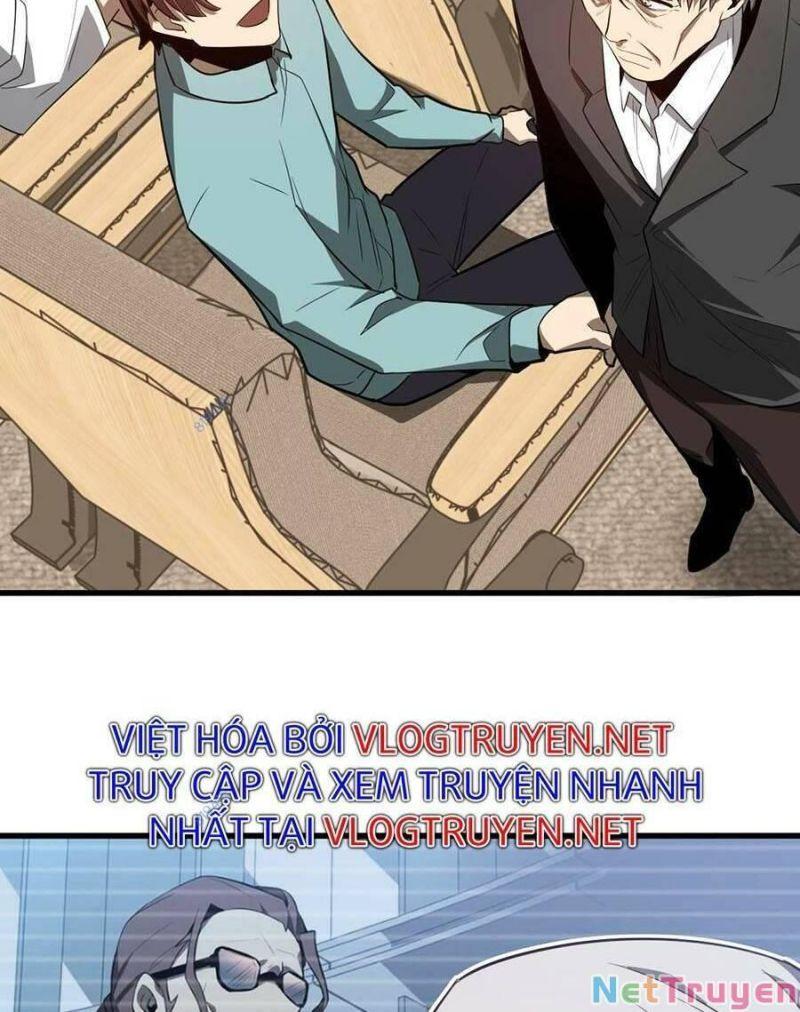 siêu tiến hóa chapter 73 80