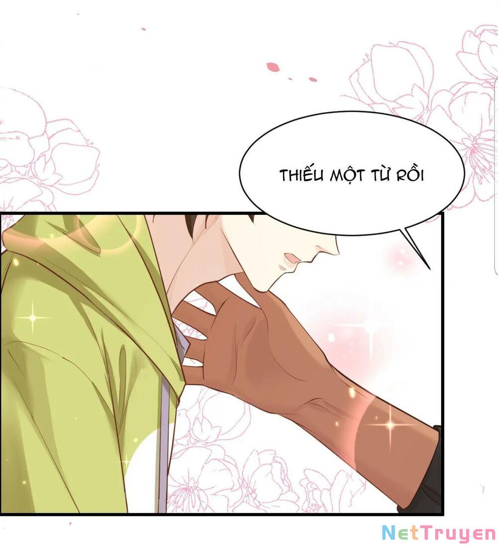 chàng vú em tu chân chapter 59 31