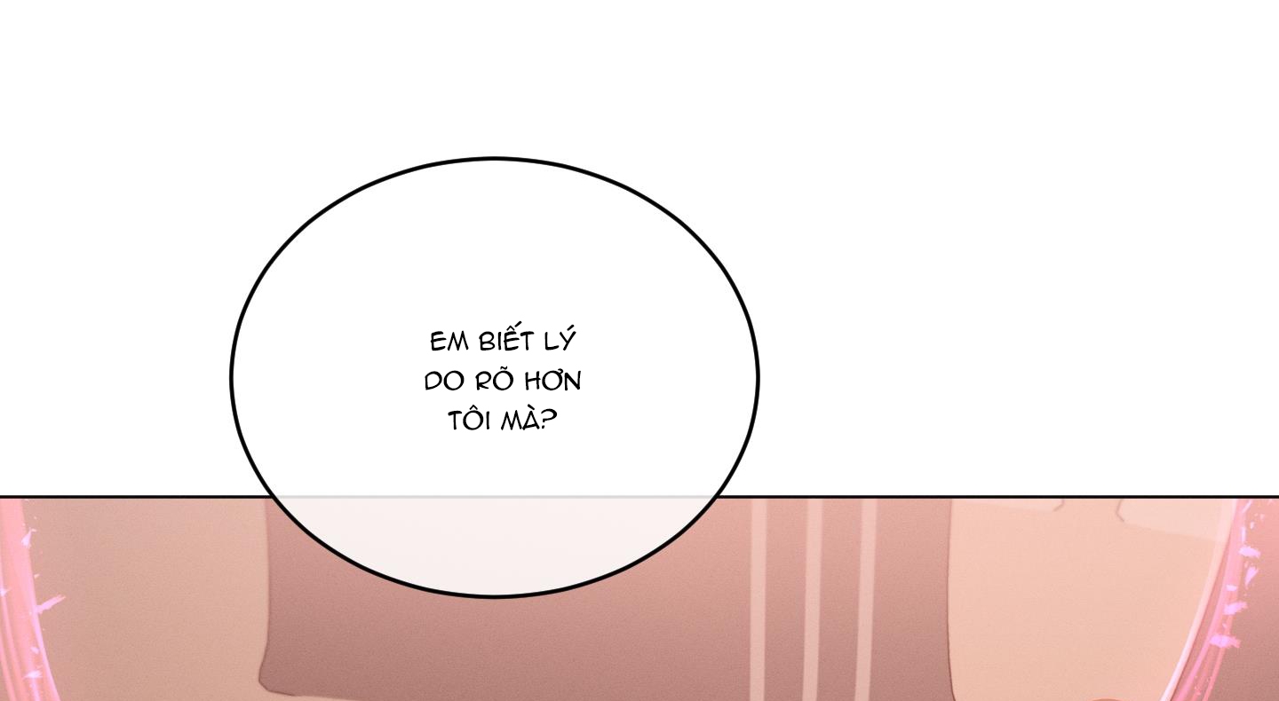 hội chứng minmotion chapter 23 88