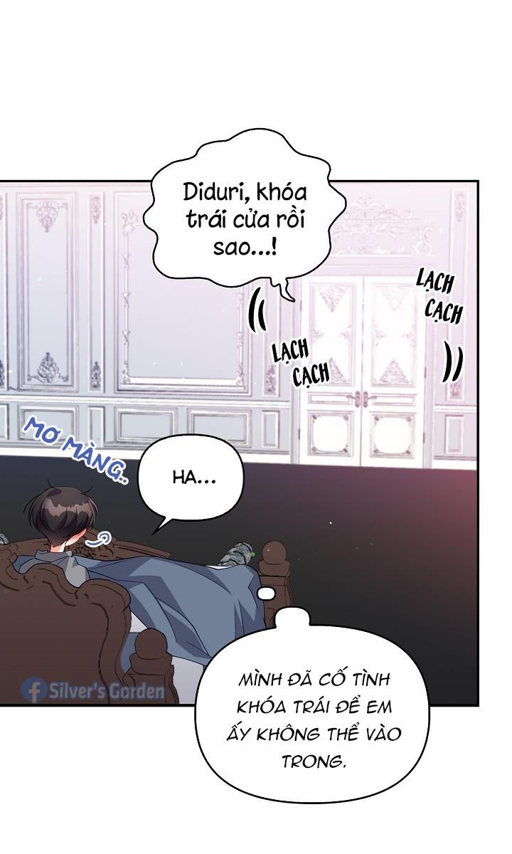 em gái cưng của đại công tước phản diện chapter 15 13