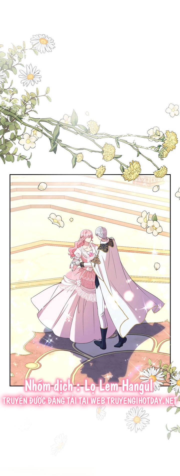 thuần hóa hoàng đế bạo chúa chapter 41 17