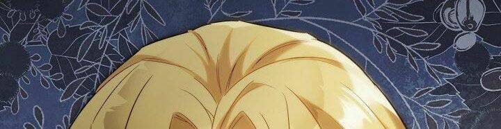 cuộc hôn nhân vụ lợi chapter 36.2 80