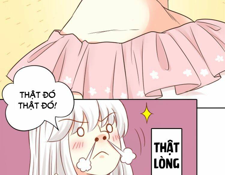 bạn trai có điện từ chapter 11 15